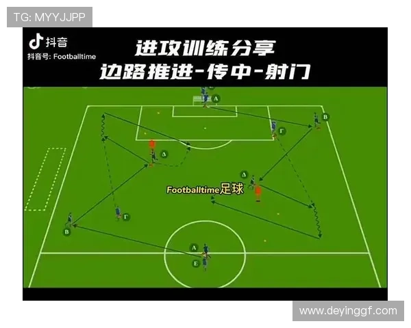 世界杯边路进攻战术揭秘：美国VS澳大利亚比赛中的关键战术布局