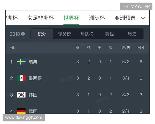 厄瓜多尔与库拉索官方消息确认世界杯比赛时间地点及重要赛事安排详细报道