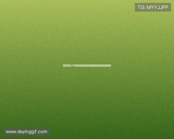 提升B体育VIP等级的实用技巧与策略,帮助玩家最大化游戏收益和体验 提升B体育VIP等级的实用技巧与策略,帮助玩家最大化游戏收益和体验