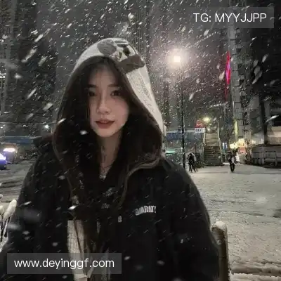 焦煊渊